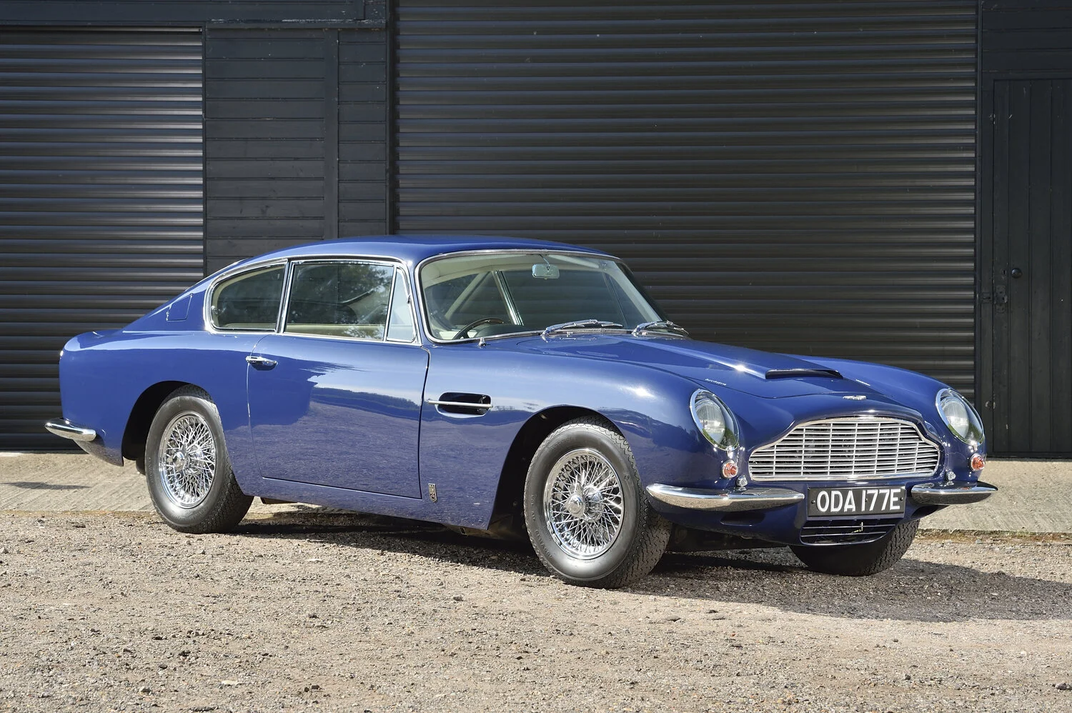 Db 6 release sales date